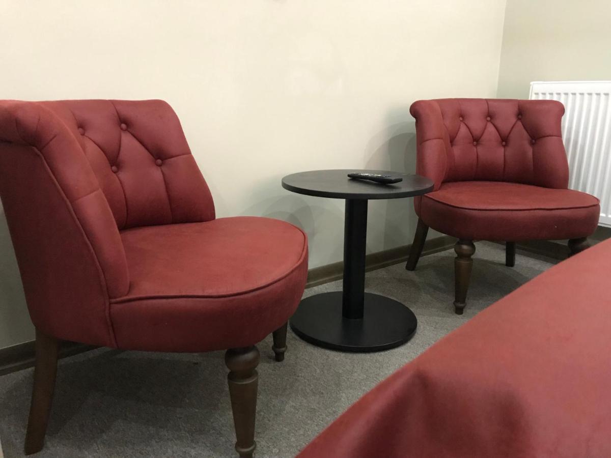 Cnr Otel Airport Истанбул Екстериор снимка